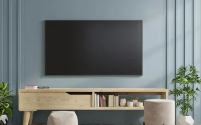 Televizyon almayı düşünenlere: Kasım 2025 önerileri