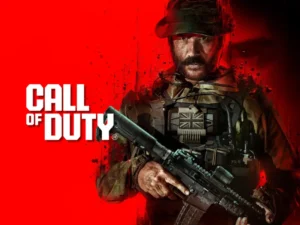 Call of Duty oyunlarında dev indirim dönemi başladı!