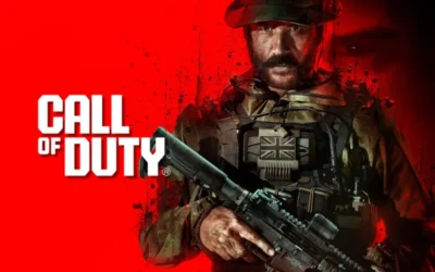 Call of Duty oyunlarında dev indirim dönemi başladı!
