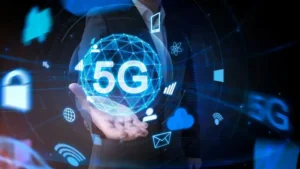 Türkiye’de 5G dönemi başlıyor: Rekor ihalede 3,5 milyar dolarlık satış gerçekleşti
