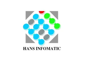 Hans Infomatic taşımacılık sektörüne yenilikçi çözümler sunuyor