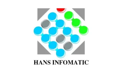 Hans Infomatic  taşımacılık sektörüne yenilikçi çözümler sunuyor
