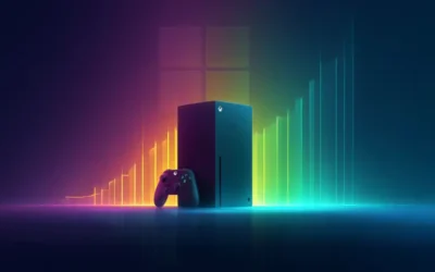 Yeni nesil Xbox güçlü ama fiyatı bazı oyuncuları durdurabilir!