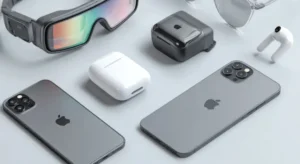 2026 teknoloji ajandası telefon ve konsol heyecanını yükseltiyor!