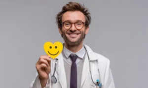 Doktorlara yönelik sosyal medya yasağı resmen başladı