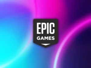 Epic Games haftalık ücretsiz oyun listesi güncellendi