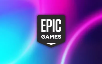 Epic Games haftalık ücretsiz oyun listesi güncellendi