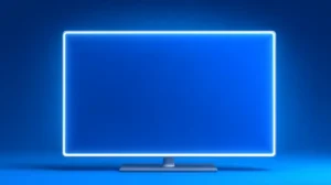 Intel ile BOE 1Hz ekran planıyla pil ömründe çığır açmaya hazırlanıyor!