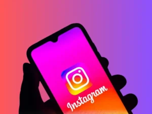 Instagram’dan sürpriz yenilik: Reels tuşu yeni konumunda