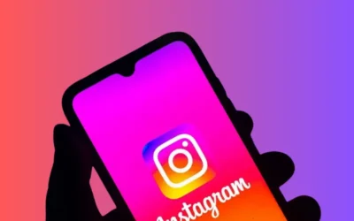 Instagram’dan sürpriz yenilik: Reels tuşu yeni konumunda
