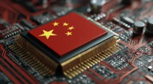 UBIOS Çin’de donanım yazılımını bağımsız döneme taşıyor!