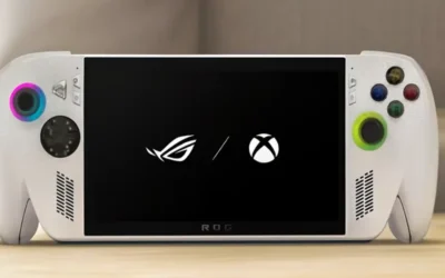 Microsoft’tan ROG Xbox Ally fiyatları hakkında önemli açıklama