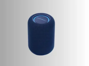 Chatreey EX1 mini pc hoparlör tasarımıyla tanıtıldı