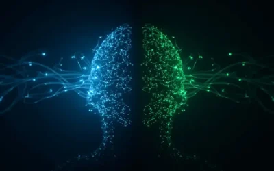 Yapay zeka tarayıcıları interneti baştan yazıyor