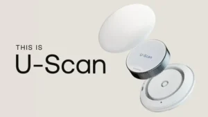 Akıllı tuvalet çağı başladı: Withings U-Scan ile evde idrar tahlili dönemi