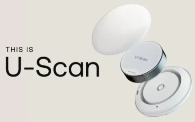 Akıllı tuvalet çağı başladı: Withings U-Scan ile evde idrar tahlili dönemi