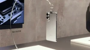 2025’in en incesi onlar: İncelik ve kalite sunan telefon modelleri