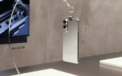 2025’in en incesi onlar: İncelik ve kalite sunan telefon modelleri