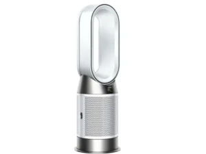 Dyson Hot+Cool HF1 fan incelemesi