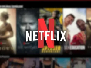 Netflix, prodüksiyon süreçlerini yapay zeka ile güçlendiriyor