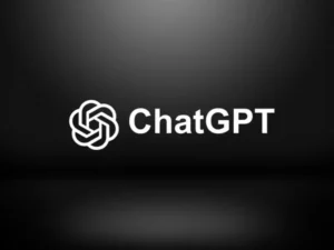 ChatGPT kısıtlanıyor mu sorusu netleşti