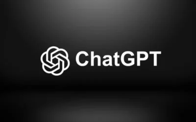 ChatGPT kısıtlanıyor mu sorusu netleşti