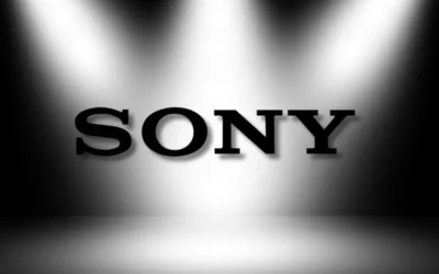 Sony PlayStation stratejisini değiştiriyor: PC çıkışları tehlikede