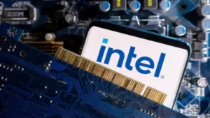 Intel, 2nm yarışında liderliği ele geçirdi: Seri üretim başlıyor