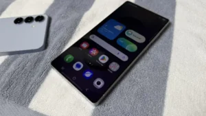 iPhone 17 Pro Max mi Galaxy S25 Ultra mı? Kamera kıyaslamasında sürpriz sonuç!