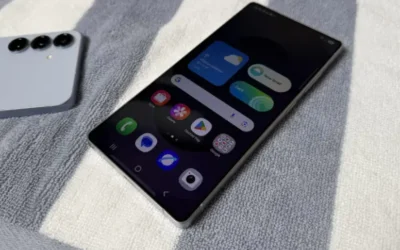 iPhone 17 Pro Max mi Galaxy S25 Ultra mı? Kamera kıyaslamasında sürpriz sonuç!