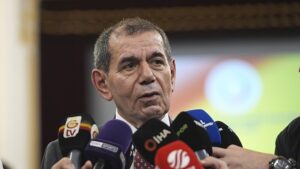 Eren Elmalı ve Metehan Baltacı için Galatasaray'dan karşı hamle!