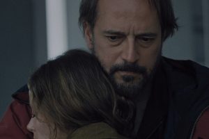 Antalya Film Festivali’nde Soğuk Bir Masal: Özcan Alper’in Erken Kış’ı