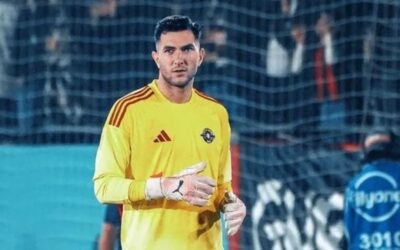 Ertuğrul Çetin'den bahis soruşturmasına dair açıklama