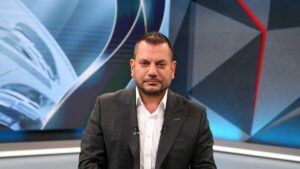 Ertuğrul Doğan açıkladı! Kulüpler Birliği Çalıştayı'nda neler konuşuldu?