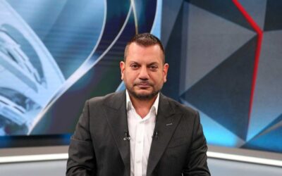 Ertuğrul Doğan açıkladı! Kulüpler Birliği Çalıştayı'nda neler konuşuldu?