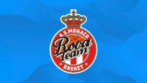 EuroLeague'den Monaco'ya transfer yasağı