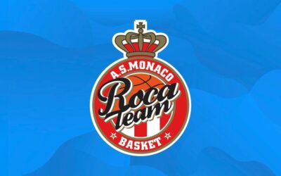 EuroLeague'den Monaco'ya transfer yasağı