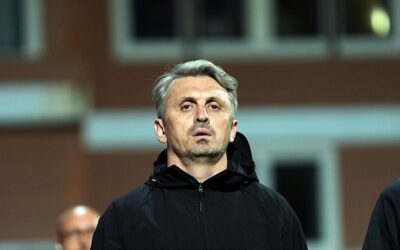 Eyüpspor Teknik Direktörü Orhan Ak: Kazanılması gereken bir maçı kazandık