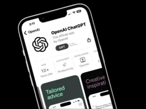ChatGPT değişti mi gerçekten? OpenAI iddialara yanıt verdi
