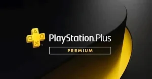 PlayStation Plus’ta oyunlar raflardan kalkıyor