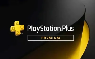 PlayStation Plus’ta oyunlar raflardan kalkıyor
