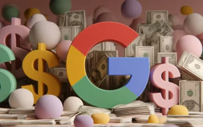 Wallet alışveriş geçmişi Google önerilerinde yüksek doğruluk sağlayacak