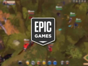 Epic Games kullanıcılarına yeni ücretsiz oyun sürprizi