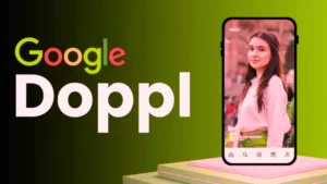 Google’ın yeni özelliğiyle sanal alışveriş daha gerçek hale geldi