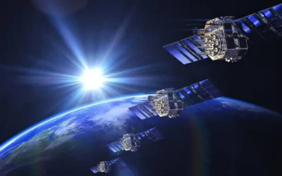 Starlink Türkiye’de mi başlıyor? Son dakika açıklaması geldi