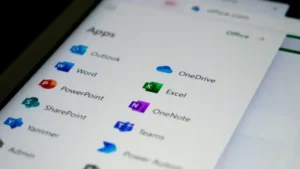 Microsoft 365 Copilot’ta kritik açık: Tetiklenen yapay zeka verileri sızdırdı