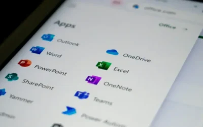 Microsoft 365 Copilot’ta kritik açık: Tetiklenen yapay zeka verileri sızdırdı