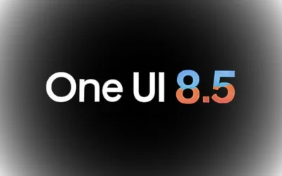 Telefon uygulamasını görünce tanıyamayacaksınız Samsung resmen sıfırdan yazmış