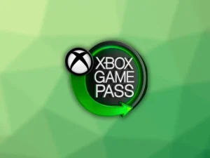 Xbox Game Pass kasım listesi açıklandı!