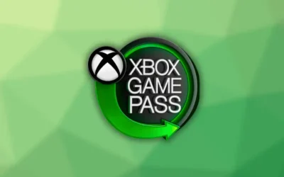 Xbox Game Pass kasım listesi açıklandı!